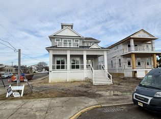 2044 Haven Ave, Ocean City, NJ 08226