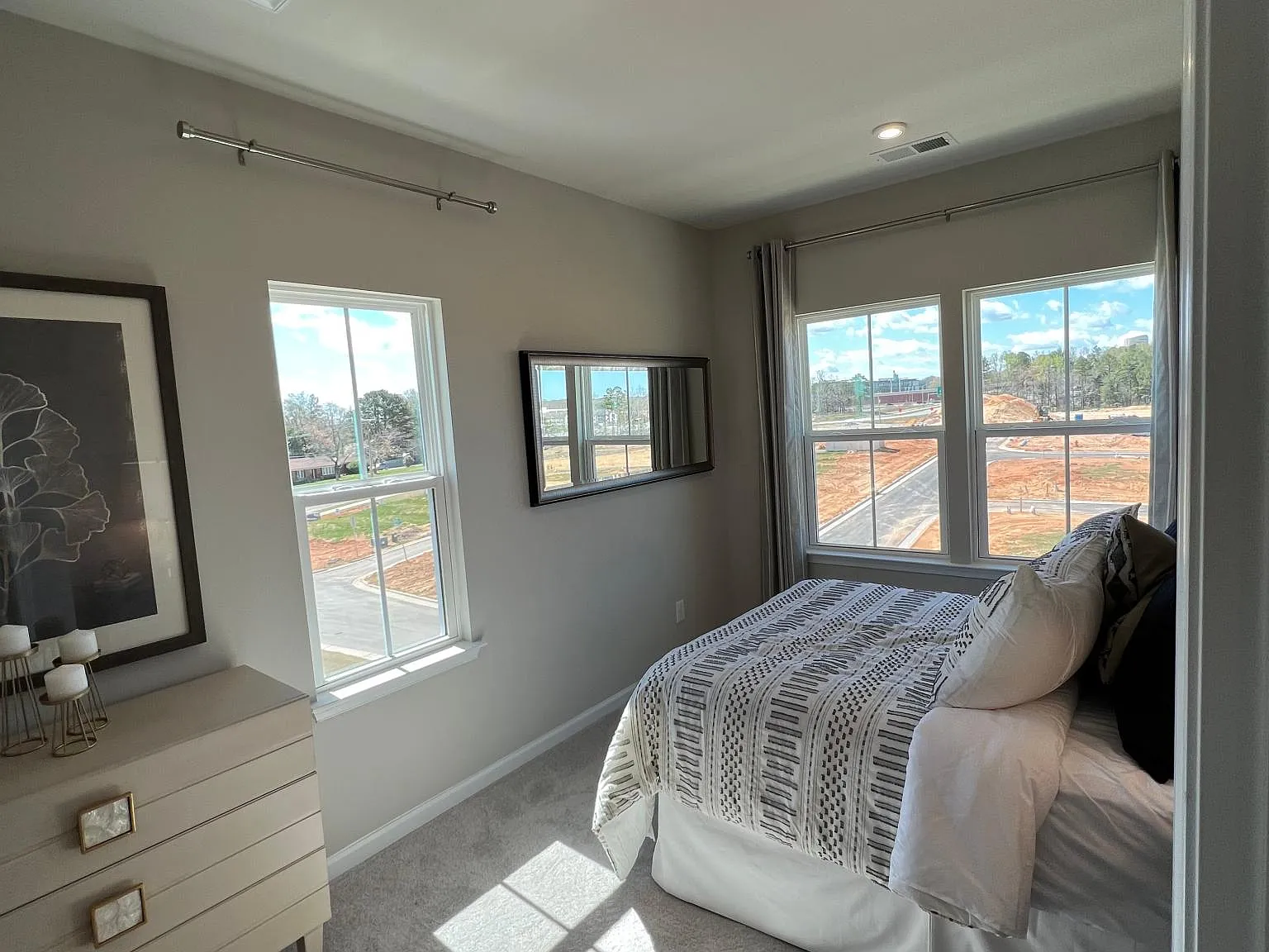 3103 Timber Mill Dr — Photo 3