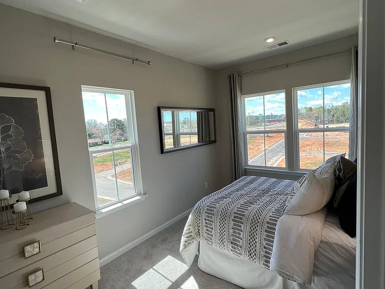 3103 Timber Mill Dr — Photo 3