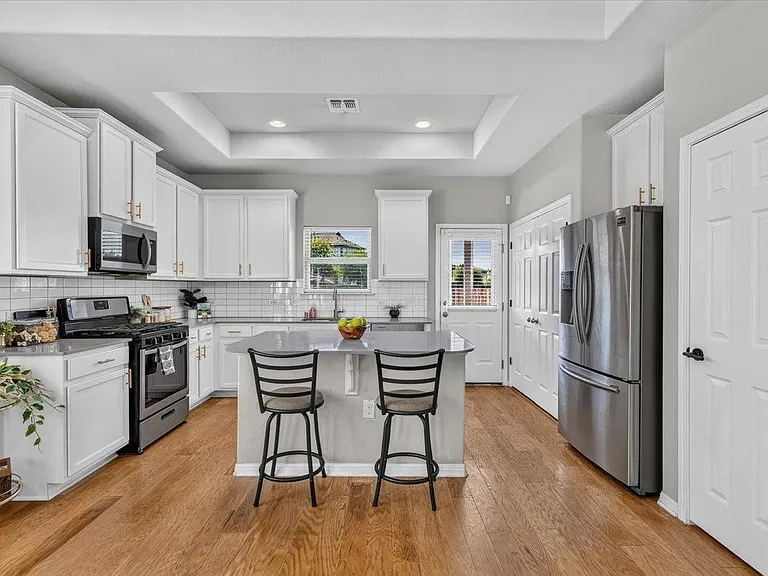 9603 Tanager Way #135 — Photo 4