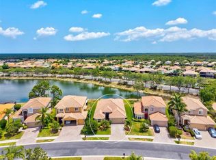 2191 Chenille Ct, Venice, FL 34292