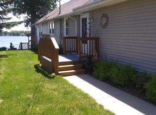 10123 Woodlawn Dr, Portage, MI 49002