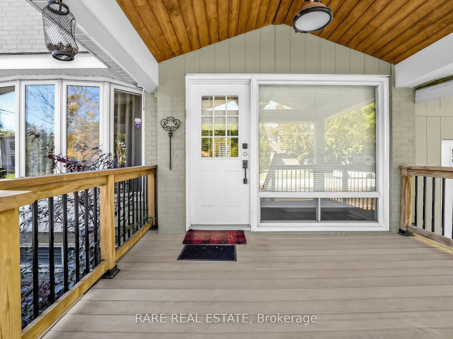 3 bed, $5,000 — Photo 3