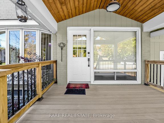 3rd image of 504 Sandbrook Rd