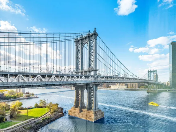 1 John Street image 24 of 44