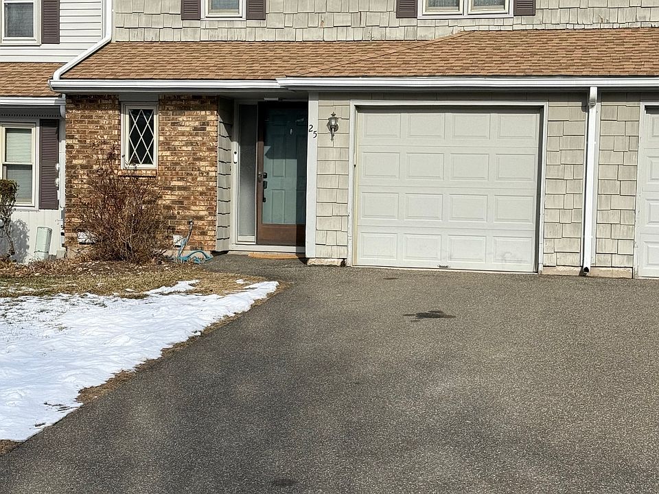 1st image of 25 Hickory Lane #25