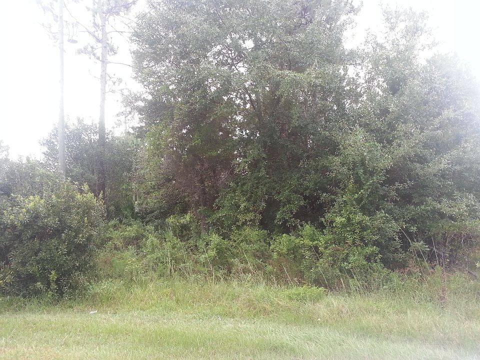 1st image of 2284 Barrage Ct