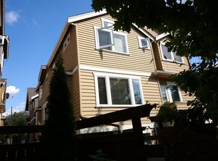 2300 S Judkins St, Seattle, WA 98144