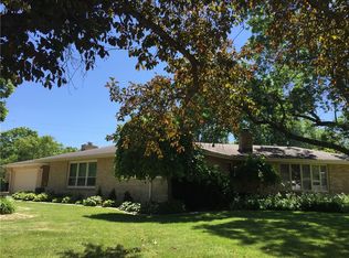 401 SE 8th St, Ankeny, IA 50021