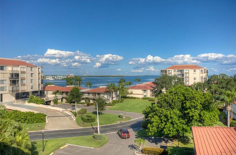 1st image of 6219 Palma Del Mar Blvd S APT 506