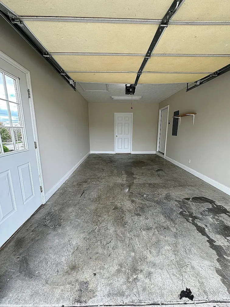 3 bed, 1600 sqft, $1,575 — Photo 4