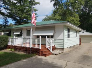 3526 S Sheridan Dr, Muskegon, MI 49444