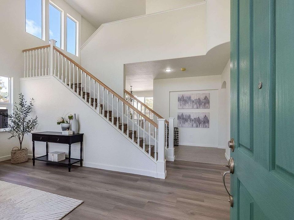 638 McLellan Dr, South San Francisco, CA 94080 Zillow