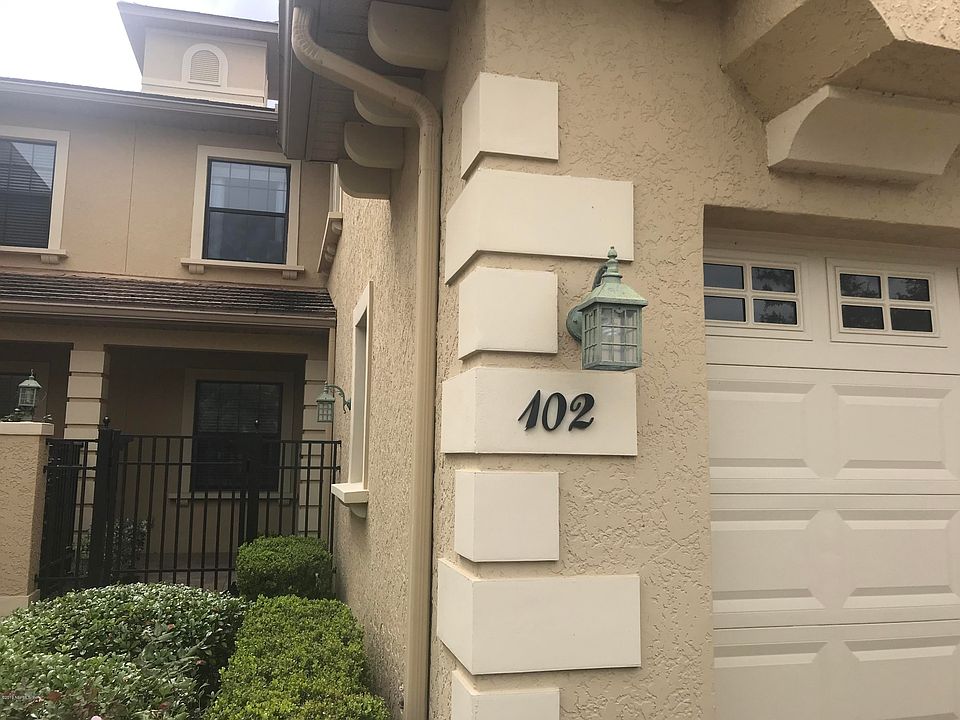 1st image of 171 Laterra Links Cir Unit 102