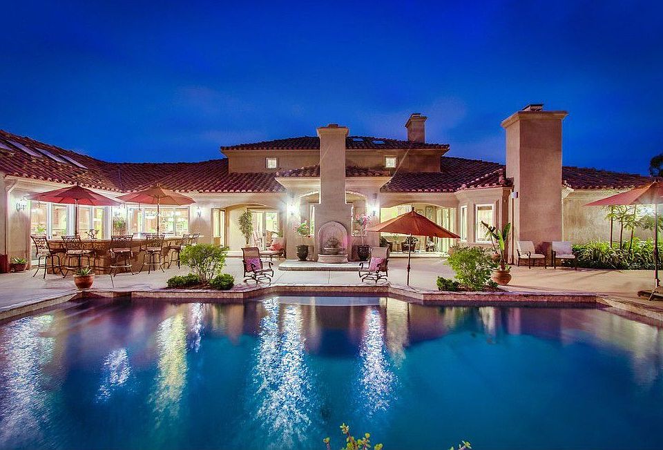 1st image of 13763 Paseo Valle Alto