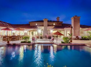 13763 Paseo Valle Alto, Poway, CA 92064