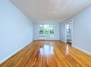 5 Sadore Ln APT 4H, Yonkers, NY 10710