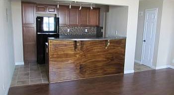 1st image of 604 S 22nd St APT 1016