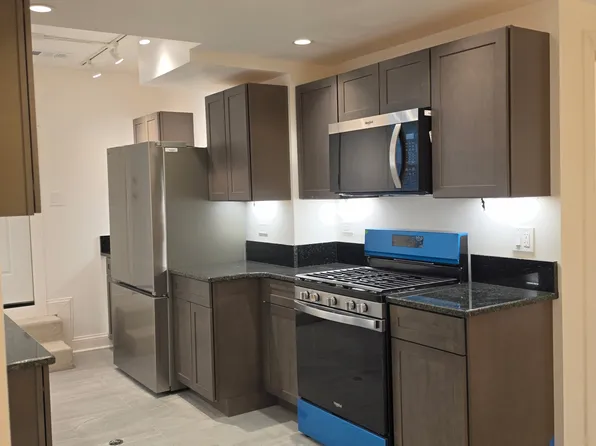 1046 N Spaulding Ave #G, Chicago, IL 60651