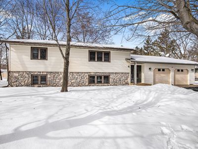 1631 Devon Rd, Saint Cloud, MN, 56303