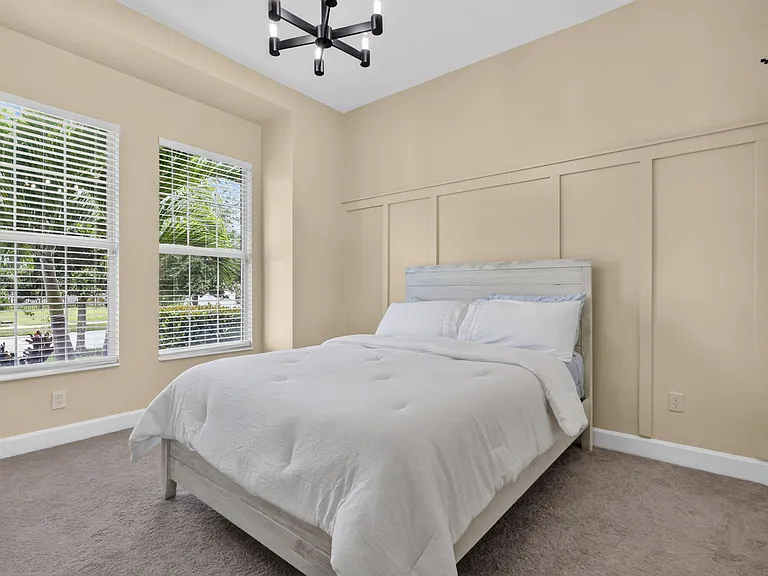 15660 Goldfinch Cir — Photo 23