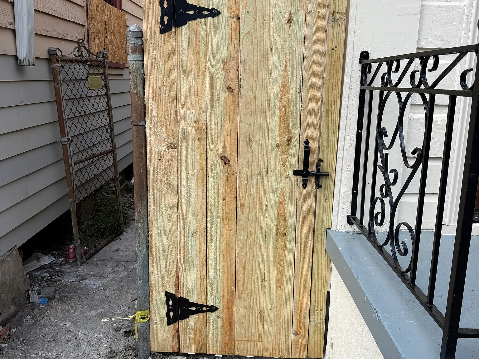 2 bed, 900 sqft, $1,550 — Photo 4