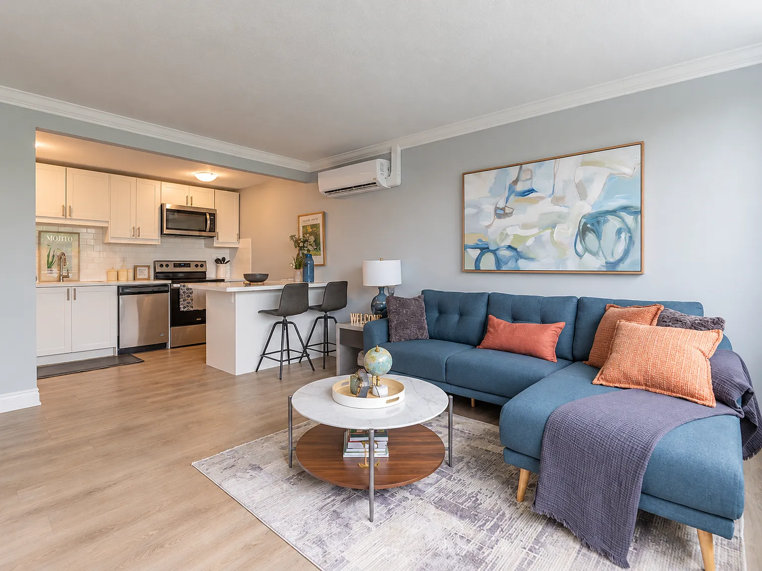335 Melvin Avenue — Photo 3