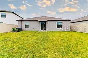 5722 Keaton Springs Dr — Photo 13