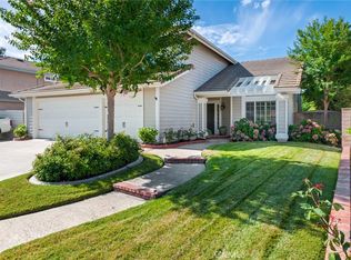 10991 McLennan St, Rancho Cucamonga, CA 91701