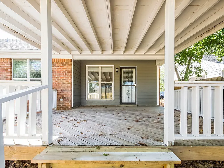 10378 Yates Dr — Photo 13