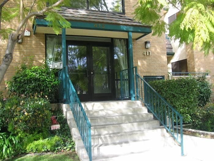 413 Hawthorne St APT 104, Glendale, CA 91204 Zillow