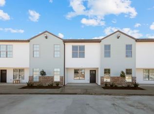 139 Iberia St Unit I, Youngsville, LA 70592