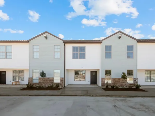 139 Iberia St Unit I, Youngsville, LA 70592