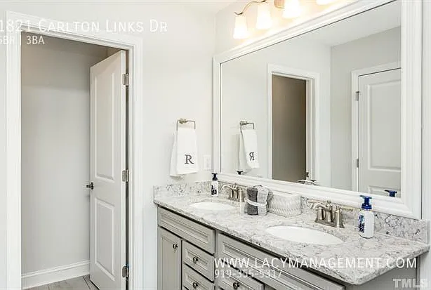 1821 Carlton Links Dr — Photo 16