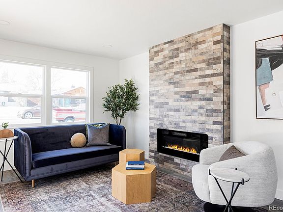 4th image of 4440 Eliot Street