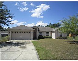 1st image of 804 Provence Way