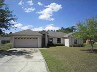 804 Provence Way, Kissimmee, FL 34759