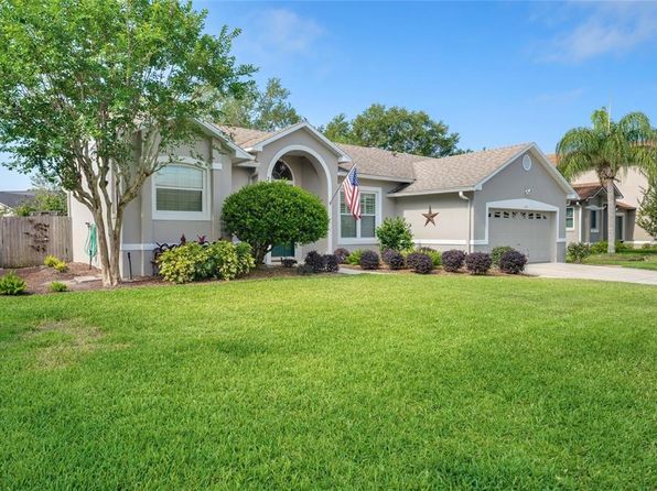 249 Mill Slough Rd, Oviedo, FL 32766