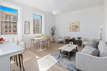 300 West 109th Street #9G image 1 of 18