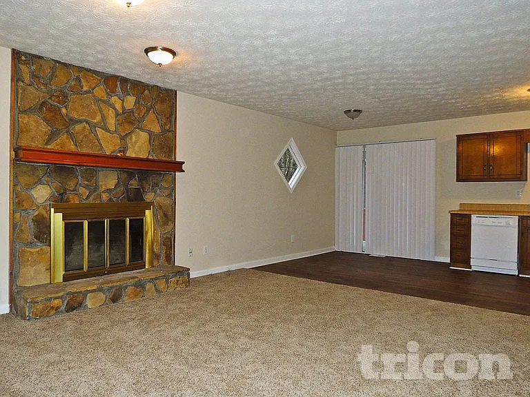 4193 Macduff Dr — Photo 3