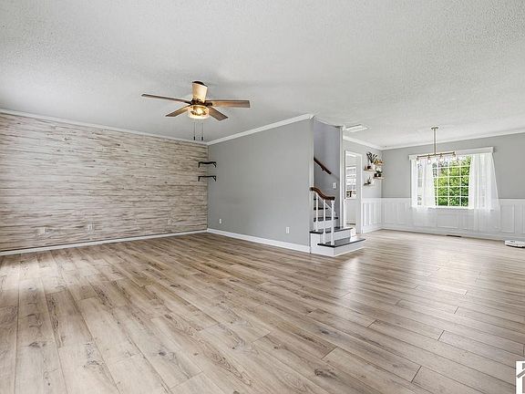4th image of 431 Wyatt Ave