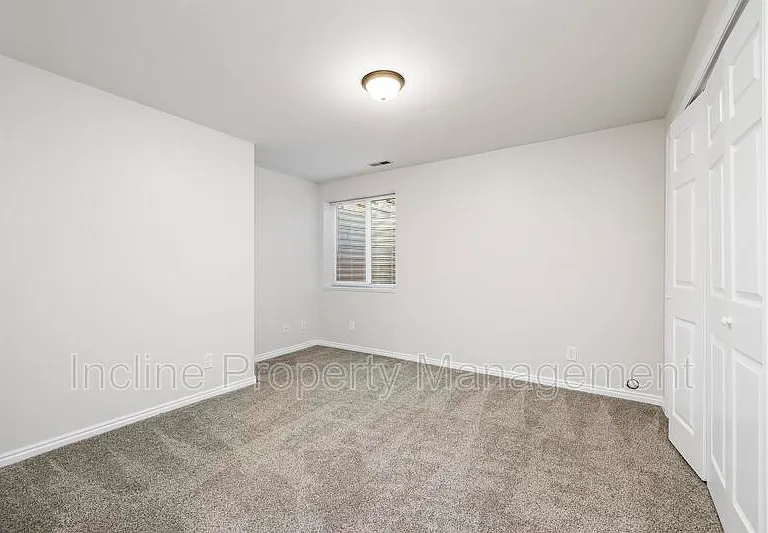 126 W 1435 S — Photo 7