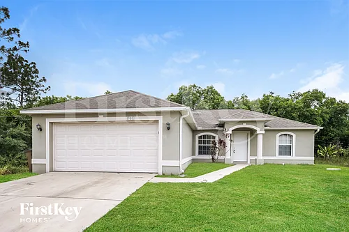1703 Dale Ave Photo 1
