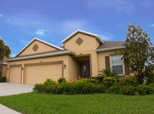 10112 Holland Rd, Riverview, FL 33578