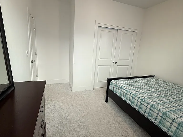 Room 2 second floor