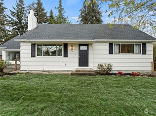 710 141st St S, Tacoma, WA