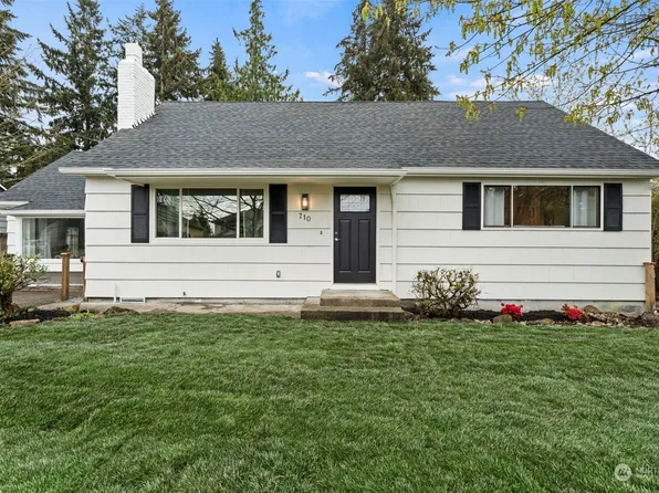 710 141st Street S, Tacoma, WA 98444