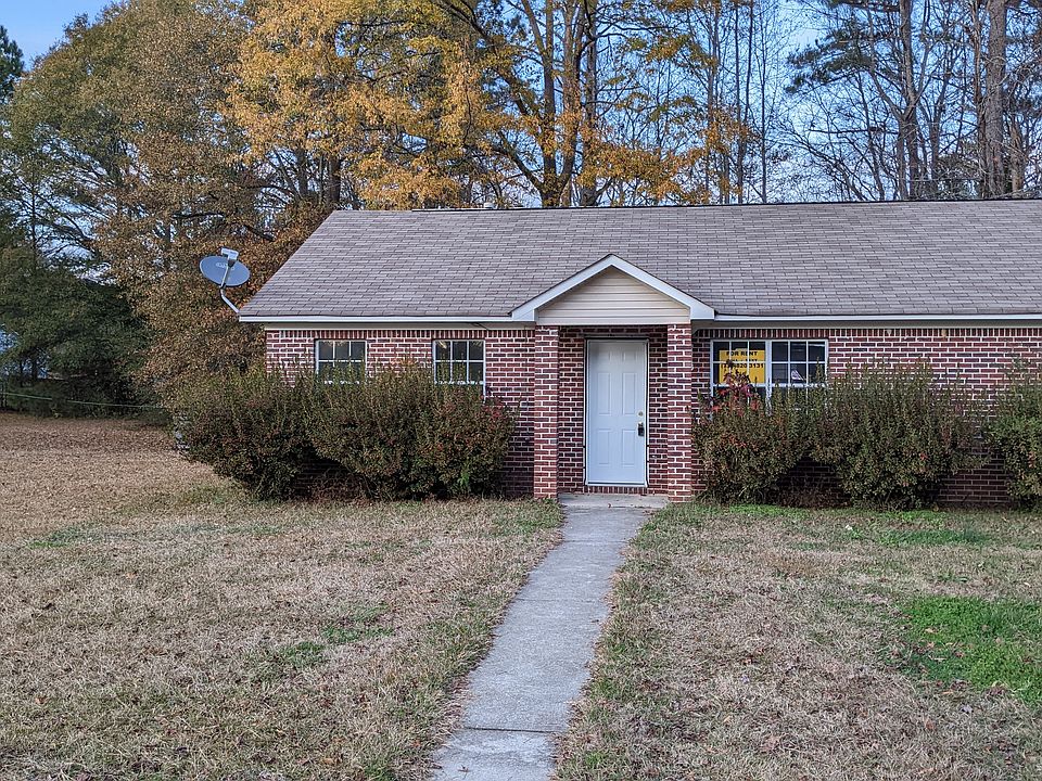 1st image of 110 Jay Ln #A