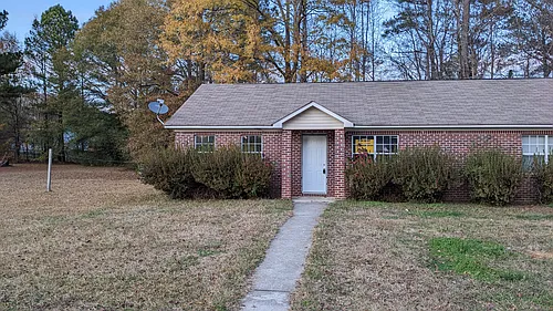 110 Jay Ln #A Photo 1