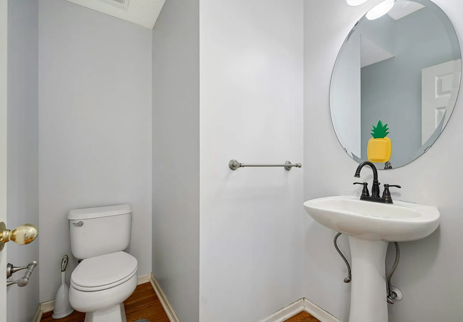 15729A Porchlight Lane — Photo 4